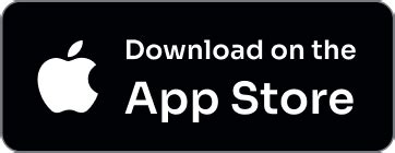 Free Charity eCards App : For Android, iOS, WhatsApp, .